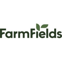 Farm Fields logo - Similar company to Krokant Bv
