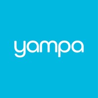 yampa - Gestão Financeira logo - Similar company to 4Blue