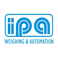 IPA Private Limited logo - Similar company to Tecob Systems