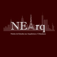NEArq logo - Similar company to Constru Jr.