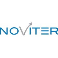 Noviter logo - Similar company to Noviter Srl