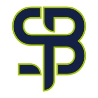 BPS Performance logo - Similar company to Coach Baseball Right
