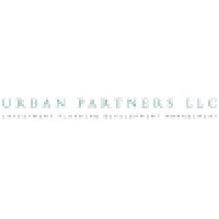 Urban Partners