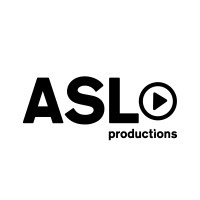 ASL Productions logo - Similar company to Livex