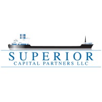 Superior Capital Partners, LLC logo - Similar company to Agco Group