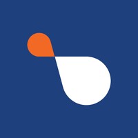 Acqualive Brasil logo - Similar company to Solutions Forest Ltda