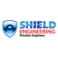 Shield Engineering UK logo - Similar company to Shield Engineering
