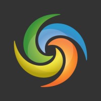 Aspose logo - Similar company to Groupdocs