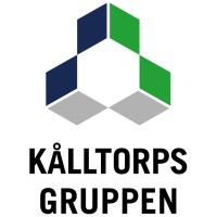 Kålltorpsgruppen logo - Similar company to Avab