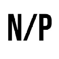N/Prjcts