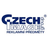 CZECH IMAGE GROUP s.r.o. logo - Similar company to Compos Distribution S.R.O.