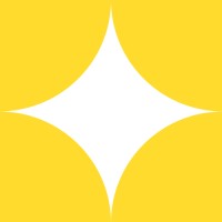 Blink Wire logo - Similar company to Matchvision