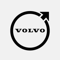 Volvo Trois-Rivières logo - Similar company to Desjardins Subaru