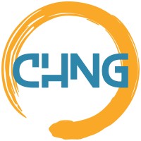 CHNG logo - Similar company to Intercontinental Fintech