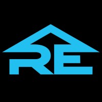 REdefined Real Estate logo - Similar company to Reavis