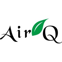 AirQ co., Ltd. logo - Similar company to Aromate