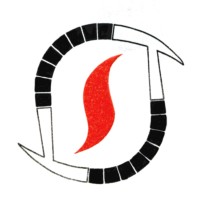 Iranian Refractories Procurement and Production Company logo - Similar company to Faranasooz