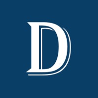 Digixer Solutions Inc. logo - Similar company to Digixer
