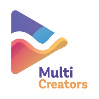 Multicreators