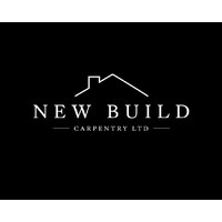 New Build Carpentry Limited logo - Similar company to R3 Group Southern Limited