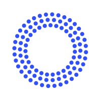 Fiber logo - Similar company to Canway Technology And Canway Cabling