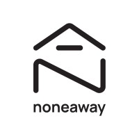 NoneAway logo - Similar company to Pick.A.Roo By Agile Digital Ventures, Inc.