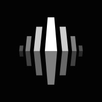 Echospace logo - Similar company to Echospace