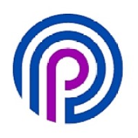 Paragon Talent Solutions logo - Similar company to Dsgio Global