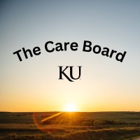 The Care Board logo - Similar company to Center For Innovation In Social Work & Health At Bu School Of Social Work