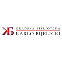 Gradska Biblioteka Karlo Bijelicki