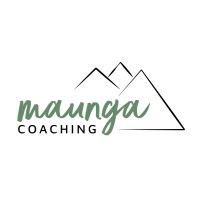Maunga Coaching