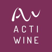 Actiwine