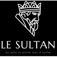 Sultan Digital logo - Similar company to Innovinity