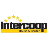 INTERCOOP House&Garden Cooperative logo - Similar company to Fizzy Mode