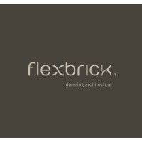 FLEXBRICK logo - Similar company to Fassada