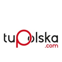 tuPolska logo - Similar company to Słońce+