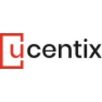 Ucentix Solutions logo - Similar company to Tech Innovation Hub