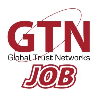 GTN JOB logo - Similar company to スカイコート（株）