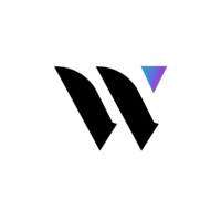 Welldone Media logo - Similar company to Welldone Labs