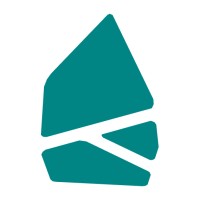 Shard logo - Similar company to Sevenlabs Fzco