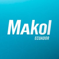 MakolEcuador Cia. Ltda. logo - Similar company to Reactlab