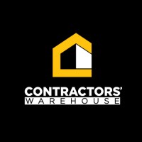 Contractors' Warehouse logo - Similar company to Microbus.Io