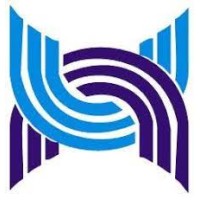PT Hardo Soloplast logo - Similar company to Crevettier