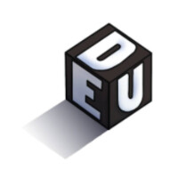 boxEDu logo - Similar company to Bonsai