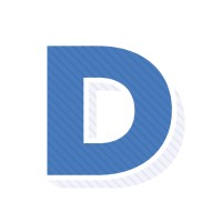 Discourse Magazine logo - Similar company to Interactive Standard