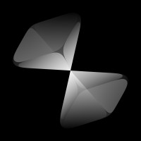 Hourglass Solutions Inc. logo - Similar company to Sargal Coaching