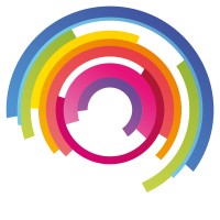JPES Partners logo - Similar company to Evaluatelocate