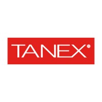 Taneks Kağıt Ürünleri Ticaret Ve Sanayi Ltd. Şti.