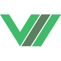 Vogue Investment Group