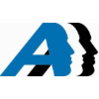 Armstrong Appointments logo - Similar company to Mc Technology Staffing